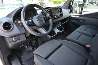 Mercedes-Benz Sprinter 2024 - 317 CDI L2H2 Pro изображение 4