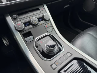 Land Rover Range Rover Evoque 2016 - 2.0 TD4 HSE Dynamic bj.2016 360cam|Pano|Autom|NL auto. zdjecie 17