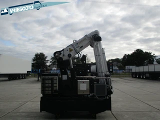 Kennis 2026 - R24/100-5 afbeelding 2 miniatuur