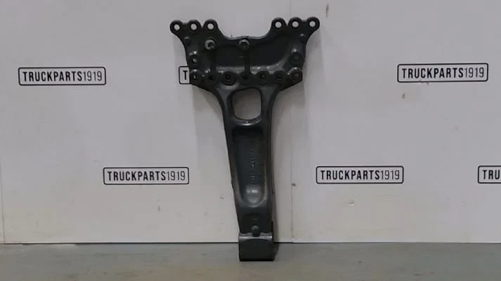 Mercedes-Benz - Body & Chassis Parts Langsdraagarm Re. MB MP4 afbeelding 1