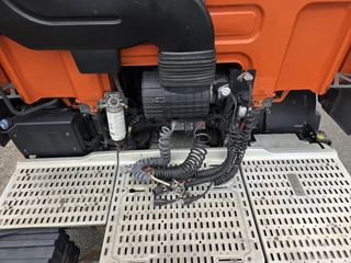 DAF CF 370 2015 - NL TRUCK APK 04-2027 obrazek 16