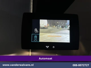 Citroën Berlingo 2020 - 1.2 PureTech 130pk Automaat Benzine L1H1 Inrichting Euro6 Airco | 3-Zits | Navigatie | Camera | Apple Carplay obrazek 3