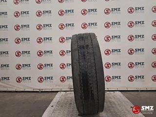 Hankook N/A - Occ vrachtwagenband 315/70R22.5 156/150L Hankook изображение 4