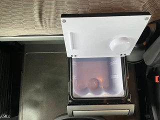 DAF XF480 2018 - FT bild 31