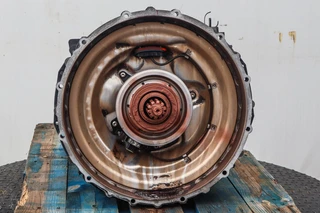 ZF 2017 - 12TX2620DD zdjęcie 2 miniatura