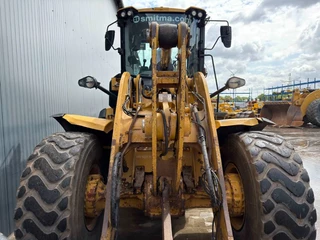 Cat N/A 2015 - 938M obrazek 16