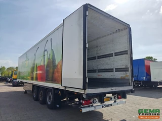 Schmitz Cargobull SCB S3B 2014 - N/A obrazek 13