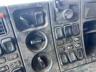 Scania R 1991 - R143-500 V8 imagen 12