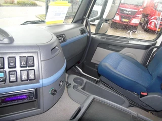 Volvo FM 2008 - N/A image 12