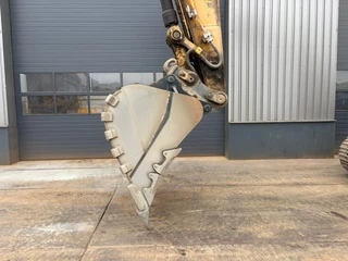 Caterpillar 336 GC 07A - CE Certified 2019 - N/A obrazek 9