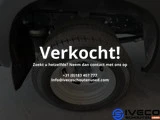 Iveco Daily 2024 - 40C21V A8 obrazek 20
