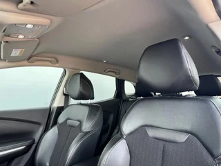 Renault Kadjar 2017 - N/A obrazek 16
