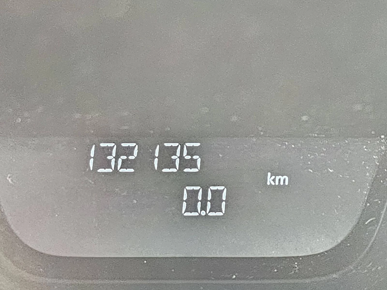 Renault Trafic 2019 - 1.6 DCI image 9