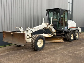 New Holland F106.6/A 2007 - N/A bild 2