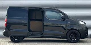 Peugeot Expert 2018 - 226C 1.6 BlueHDI 115 Pro MARGE btw vrij изображение 3