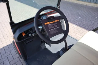 2023 - BRINGO L6E-A Dutch Registration, Valid inspection, изображение 3 миниатюра