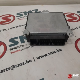 DAF N/A 2013 - Occ ECU ECAS regeleenheid DAF obrazek 4