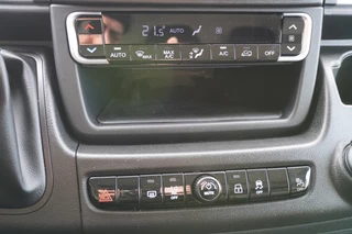 Citroën Jumper 2024 - 335 2.2 BlueHDi 180PK L3H2 Automaat obrazek 20