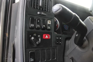 Scania G 2013 - G440 imagen 47