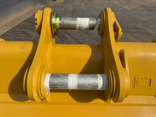 Caterpillar 323D2,324D/E,326D2/F,329D/D2/E,330D2/F 2025 - N/A zdjecie 9