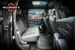 Dodge Ram 1500 2024 - 5.7 V8 Limited Night E-Torque image 20