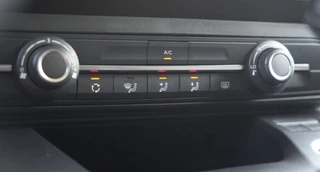 Citroën Berlingo 2024 - BlueHDi 100PK Club S&S L1 image 18
