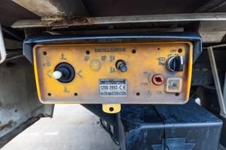 Volvo 240 2012 - FL (16 t.) изображение 13