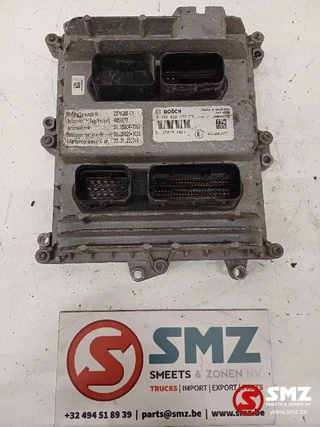 MAN N/A - Occ ECU motorbesturingseenheid D2676 MAN immagine 1