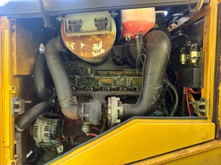 Volvo N/A 2008 - L120 F image 14