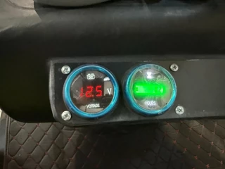 JPC N/A 2024 - HT12 - NEW AND UNUSED! изображение 5