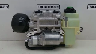 DAF - Electrical System Powerpack Versnellingsbak LF te koop