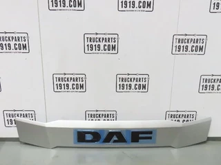 DAF N/A - 2277942 Logoplaat DAF obrazek 1