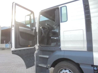 MAN TGX 2016 - 18.440 XL NL TRUCK obrazek 7