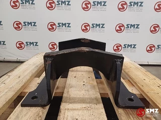 Caterpillar N/A 2022 - Track guide guard Caterpillar immagine 4