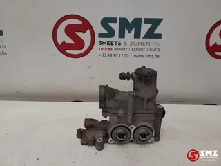 MAN N/A - Occ thermostaathuis D2676 MAN zdjecie 1
