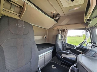 DAF N/A 2023 - XG 480 obrazek 16