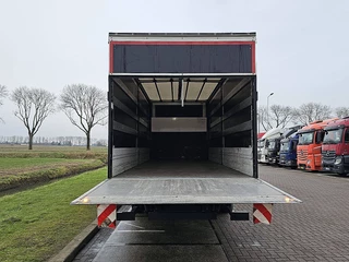 Volvo N/A 2022 - FL 280.16 obrazek 13