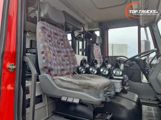 Iveco 135 E22 1994 - N/A bild 12