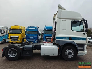 DAF CF 440 2015 - FT immagine 15