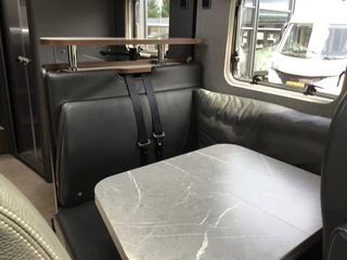Hymer B-MC T 680 2026 - FACELIFT afbeelding 22