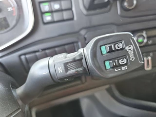 Scania R 2021 - R410 immagine 12