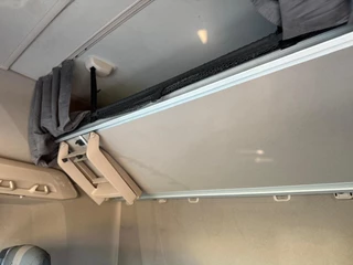 DAF XG+ 530 FT 2022 - N/A obrazek 20