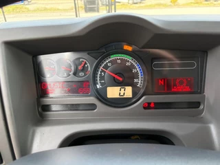 Renault Midlum 2012 - N/A immagine 16