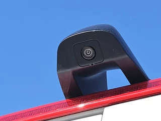 Mercedes-Benz Sprinter 2021 - 314 zdjecie 17