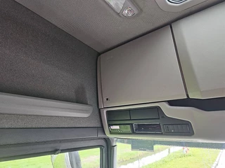 Scania R 2021 - R410 zdjecie 11