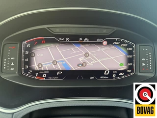 SEAT Ibiza 2025 - 1.0 EcoTSI FR Business Connect zdjecie 24