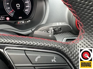Audi Q2 2025 - 35 TFSI S Edition 3 x S-Line Carplay Sfeer Sonos zdjecie 28