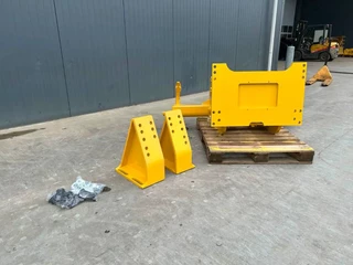 Komatsu N/A 2026 - D39 obrazek 12
