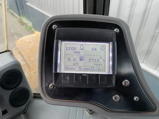 Caterpillar CS66 B 2018 - N/A zdjecie 22