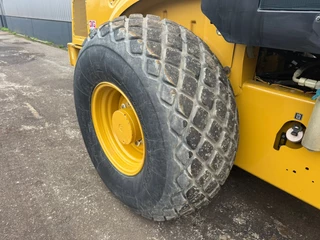 Caterpillar CS64B 2018 - N/A obrazek 18